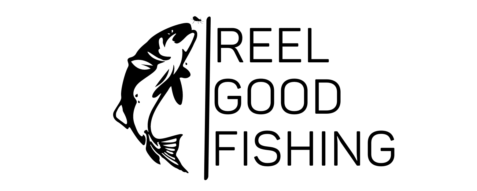 Arkansas Fishing Guide